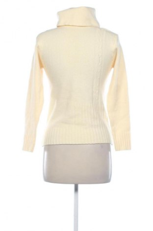 Damenpullover Unbranded, Größe S, Farbe Gelb, Preis € 14,77