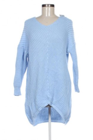 Dámský svetr Unbranded, Velikost XL, Barva Vícebarevné, Cena  594,00 Kč