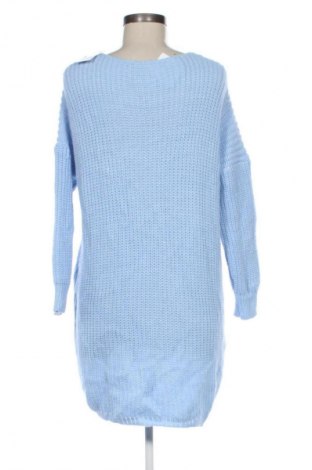 Dámský svetr Unbranded, Velikost XL, Barva Vícebarevné, Cena  594,00 Kč