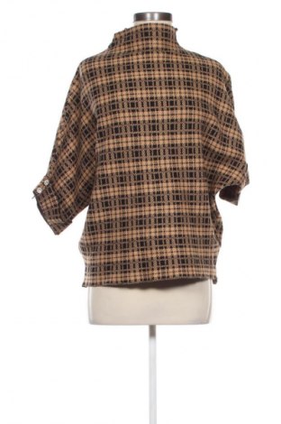 Dámský svetr Unbranded, Velikost L, Barva Vícebarevné, Cena  409,00 Kč