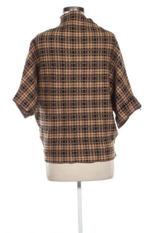 Dámský svetr Unbranded, Velikost L, Barva Vícebarevné, Cena  409,00 Kč