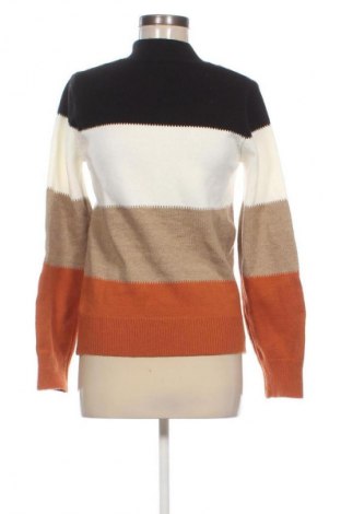 Damenpullover Unbranded, Größe S, Farbe Mehrfarbig, Preis 16,99 €
