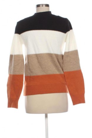 Damenpullover Unbranded, Größe S, Farbe Mehrfarbig, Preis 16,99 €