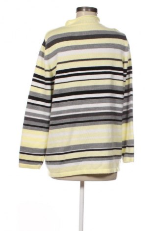 Damenpullover Unbranded, Größe L, Farbe Mehrfarbig, Preis 13,99 €