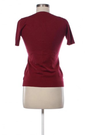 Γυναικείο πουλόβερ Unbranded, Μέγεθος M, Χρώμα Κόκκινο, Τιμή 14,83 €