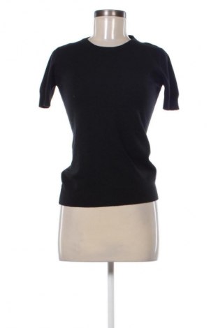 Γυναικείο πουλόβερ Unbranded, Μέγεθος M, Χρώμα Μαύρο, Τιμή 14,83 €