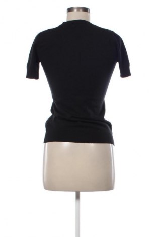 Γυναικείο πουλόβερ Unbranded, Μέγεθος M, Χρώμα Μαύρο, Τιμή 14,83 €