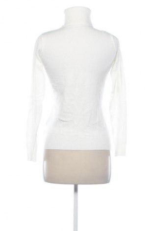 Γυναικείο πουλόβερ Unbranded, Μέγεθος M, Χρώμα Λευκό, Τιμή 14,91 €