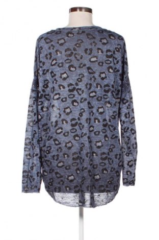 Dámsky pulóver Unbranded, Veľkosť L, Farba Viacfarebná, Cena  7,95 €