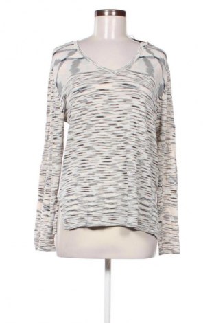 Dámsky pulóver Unbranded, Veľkosť L, Farba Viacfarebná, Cena  13,95 €