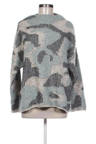 Damenpullover Unbranded, Größe L, Farbe Mehrfarbig, Preis 12,99 €