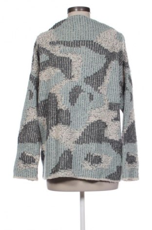 Damenpullover Unbranded, Größe L, Farbe Mehrfarbig, Preis 12,99 €