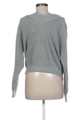 Damenpullover Unbranded, Größe M, Farbe Grün, Preis € 9,99