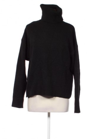 Damenpullover Unbranded, Größe XL, Farbe Schwarz, Preis € 14,77