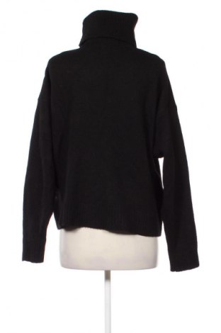 Damenpullover Unbranded, Größe XL, Farbe Schwarz, Preis € 14,77