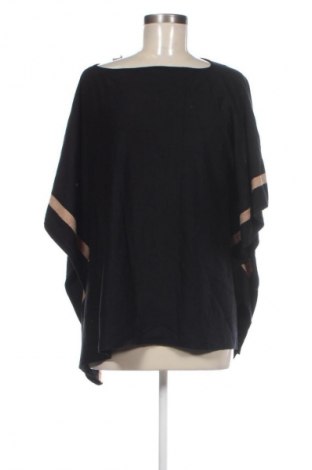 Női pulóver Unbranded, Méret M, Szín Sokszínű, Ár 2 939 Ft