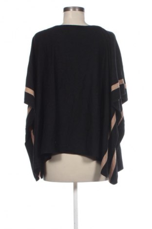 Női pulóver Unbranded, Méret M, Szín Sokszínű, Ár 2 939 Ft