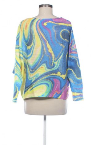 Damenpullover Unbranded, Größe M, Farbe Mehrfarbig, Preis € 14,91