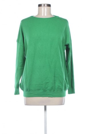 Damenpullover Unbranded, Größe M, Farbe Grün, Preis € 14,91