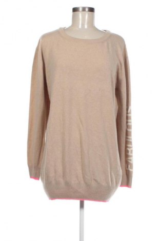 Dámsky pulóver Unbranded, Veľkosť L, Farba Viacfarebná, Cena  11,95 €