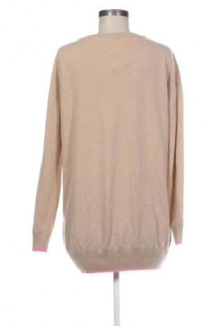 Dámsky pulóver Unbranded, Veľkosť L, Farba Viacfarebná, Cena  11,95 €