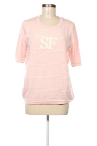 Pulover de femei Unbranded, Mărime XL, Culoare Multicolor, Preț 88,99 Lei