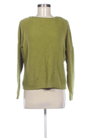 Damenpullover Unbranded, Größe S, Farbe Grün, Preis € 14,83