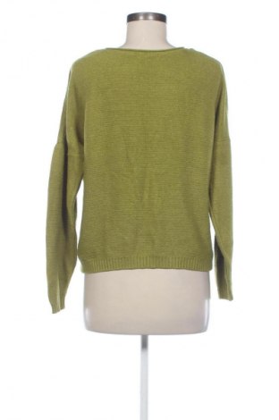 Damenpullover Unbranded, Größe S, Farbe Grün, Preis € 14,83