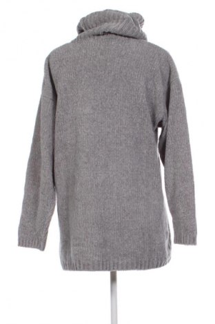 Damenpullover Unbranded, Größe M, Farbe Grau, Preis € 8,99