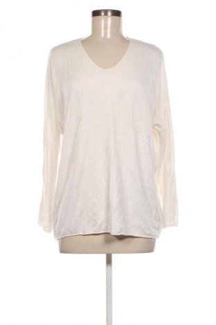 Pulover de femei Unbranded, Mărime XXL, Culoare Ecru, Preț 42,99 Lei