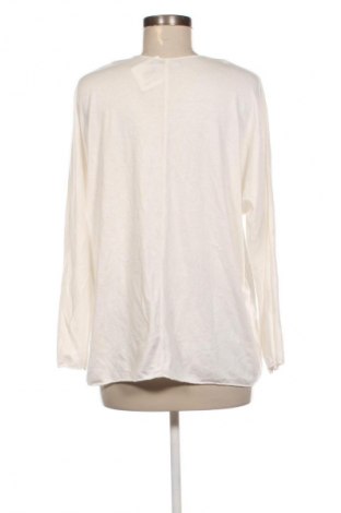 Pulover de femei Unbranded, Mărime XXL, Culoare Ecru, Preț 42,99 Lei