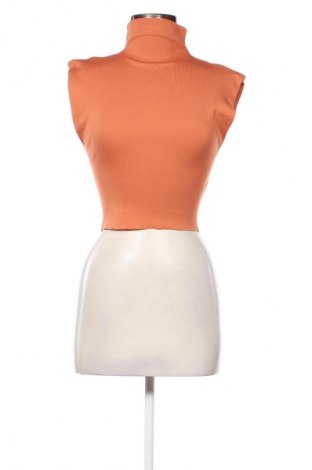 Női pulóver Unbranded, Méret M, Szín Barna, Ár 5 800 Ft