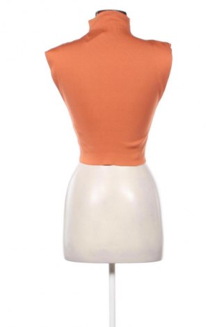 Női pulóver Unbranded, Méret M, Szín Barna, Ár 5 800 Ft