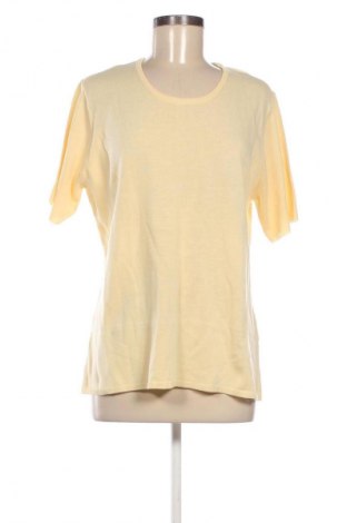 Női pulóver Unbranded, Méret XL, Szín Sárga, Ár 5 865 Ft