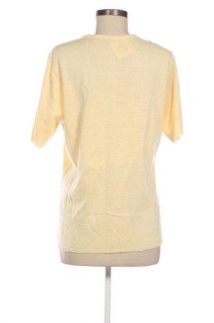 Női pulóver Unbranded, Méret XL, Szín Sárga, Ár 5 865 Ft