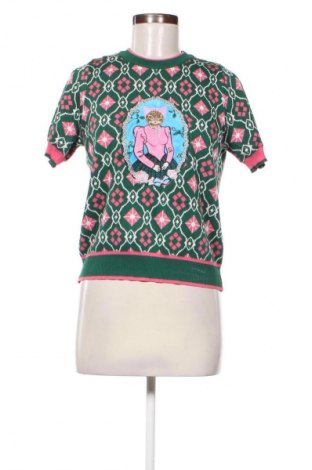 Női pulóver Unbranded, Méret L, Szín Sokszínű, Ár 7 894 Ft