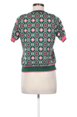 Női pulóver Unbranded, Méret L, Szín Sokszínű, Ár 7 894 Ft