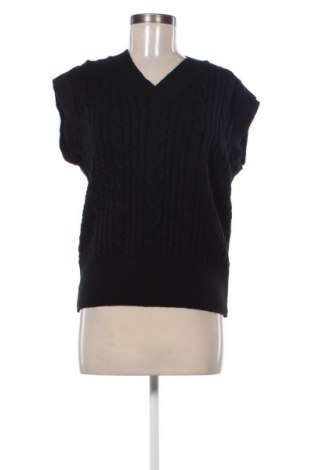 Női pulóver Unbranded, Méret S, Szín Fekete, Ár 5 776 Ft