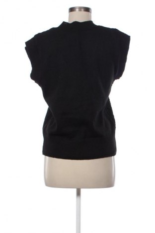 Női pulóver Unbranded, Méret S, Szín Fekete, Ár 5 776 Ft