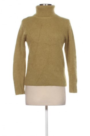 Női pulóver Unbranded, Méret S, Szín Zöld, Ár 5 865 Ft