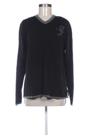 Női pulóver Unbranded, Méret L, Szín Fekete, Ár 9 384 Ft