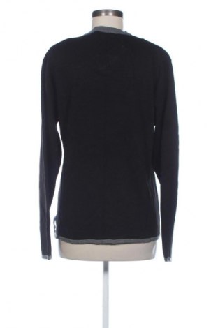 Női pulóver Unbranded, Méret L, Szín Fekete, Ár 9 384 Ft