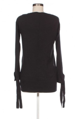 Дамски пуловер Unbranded, Размер M, Цвят Черен, Цена 20,99 лв.