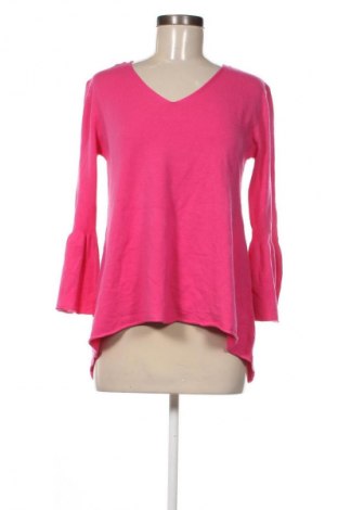 Damski sweter Unbranded, Rozmiar M, Kolor Różowy, Cena 57,99 zł