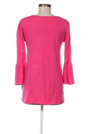 Damski sweter Unbranded, Rozmiar M, Kolor Różowy, Cena 57,99 zł