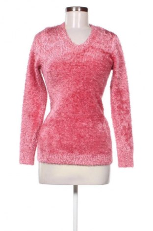 Dámsky pulóver Unbranded, Veľkosť M, Farba Ružová, Cena  14,83 €