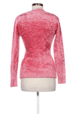 Dámsky pulóver Unbranded, Veľkosť M, Farba Ružová, Cena  14,83 €