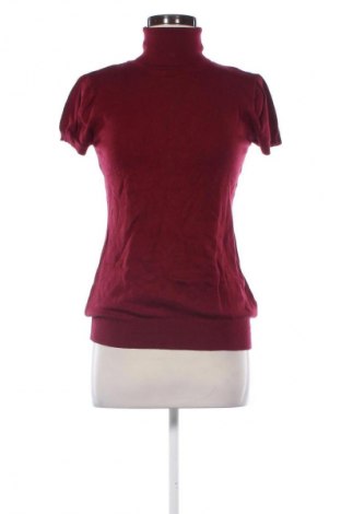 Dámsky pulóver Unbranded, Veľkosť L, Farba Červená, Cena  15,00 €