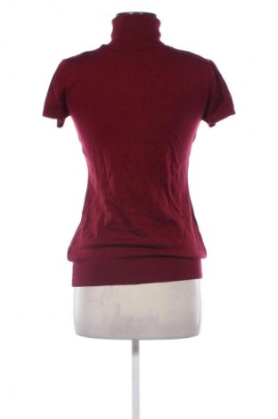 Dámsky pulóver Unbranded, Veľkosť L, Farba Červená, Cena  15,00 €