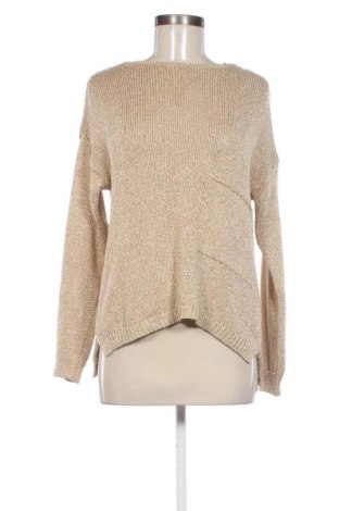 Dámsky pulóver Unbranded, Veľkosť M, Farba Viacfarebná, Cena  14,77 €